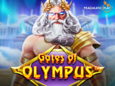 Caesar games casino. Club world casino sign up bonus.6